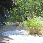 Mit Beheiztem Pool In By Interhome