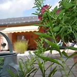 Mit Beheiztem Pool In By Interhome