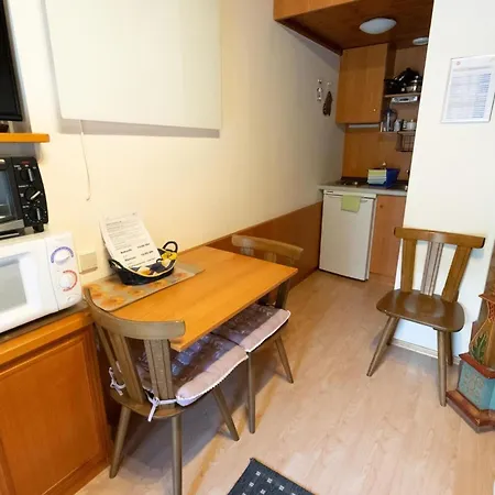 Mit Beheiztem Pool In By Interhome Флаттах