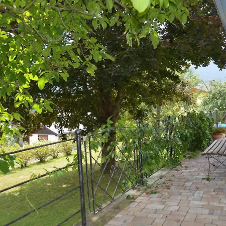 Mit Beheiztem Pool In By Interhome * Flattach